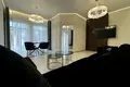 House 140 m² Odesa, Ukraine