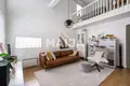 Apartamento 3 habitaciones 90 m² Valkeakoski, Finlandia