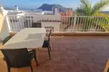 1 bedroom apartment 53 m² Arona, Spain