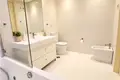 Квартира 2 спальни 100 м² Benahavis, Испания