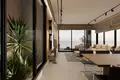 Mieszkanie 1 pokój 66 m² Limassol, Cypr