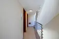 Квартира 3 комнаты 146 м² Demos Agiou Athanasiou, Кипр