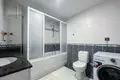 2 bedroom apartment  Tosmur, Turkey