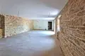 Вилла 4 спальни 200 м² Город Пула, Хорватия