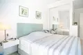 Appartement 2 chambres 81 m² Rojales, Espagne