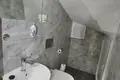 Туристический комплекс Polat Life Complex