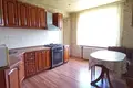 Mieszkanie 3 pokoi 61 m² Lubań, Białoruś