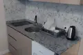 1 bedroom apartment 40 m² Batumi, Georgia
