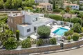 Haus 3 zimmer 222 m² Javea, Spanien