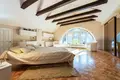 House 20 rooms 1 300 m² Magdalenka, Poland