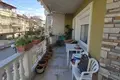 Hotel 480 m² Region Macedonia Środkowa, Grecja