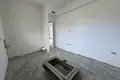 Wohnung 2 Schlafzimmer 108 m² Germasogeia, Zypern