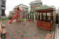 Appartement 1 chambre 210 m² Beylikduzu, Turquie