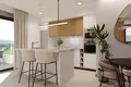 Appartement 2 chambres 88 m² Fuente Alamo de Murcia, Espagne