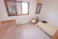 Willa 3 pokoi  Agia Paraskefi, Grecja