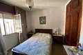 Wohnung 3 Schlafzimmer 100 m² Dos Hermanas, Spanien