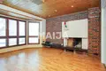 Дом 6 комнат 164 м² Торнио, Финляндия