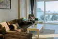 Appartement 1 chambre 67 m² Budva, Monténégro
