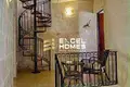 Casa 3 habitaciones  Zebbug, Malta