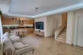 Duplex 5 chambres 160 m² Alanya, Turquie