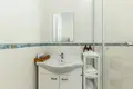Villa 4 chambres  Kotor, Monténégro