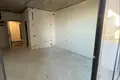 Studio apartment 1 bedroom 31 m² Batumi, Georgia