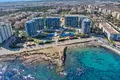 Appartement 3 chambres 81 m² Torrevieja, Espagne