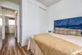 Wohnung 2 Schlafzimmer 75 m² Dos Hermanas, Spanien