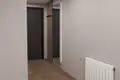 1 bedroom apartment 31 m² Batumi, Georgia