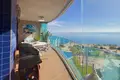 2 bedroom apartment 96 m² Torrevieja, Spain