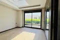 Willa 4 pokoi 115 m² Kemer, Turcja