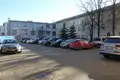 Коммерческое помещение 94 м² в Риге, Латвия