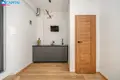 Appartement 1 chambre 26 m² Vilnius, Lituanie