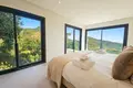 5 bedroom house 568 m² Benahavis, Spain