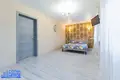 Chalet 128 m² Hatava, Bélarus