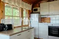 Ferienhaus  Kouvola sub region, Finnland