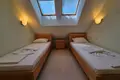 Hotel 55 m² Nessebar, Bulgarien