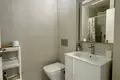 3 bedroom apartment 82 m² Orihuela, Spain