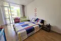 Wohnung 1 Schlafzimmer 50 m² Nessebar, Bulgarien