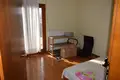 Ferienhaus 5 Schlafzimmer 400 m² Vasilika, Griechenland