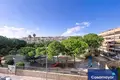 Квартира 151 м² Sant Joan dAlacant, Испания
