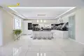 Casa de campo 438 m² Papiarnianski sielski Saviet, Belarús