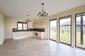 Maison 5 chambres 232 m² Salaspils pagasts, Lettonie