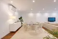 Mieszkanie 3 pokoi 166 m² Sintra, Portugalia