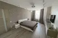 Apartamento 2 habitaciones 101 m² Odesa, Ucrania