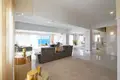 Apartamento 6 habitaciones 406 m² Peyia, Chipre