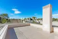 Dom 7 pokojów 197 m² Orihuela, Hiszpania