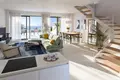 Dom 4 pokoi 182 m² Benalmadena, Hiszpania