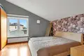 4 bedroom house 361 m² Marupe, Latvia