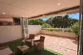 Квартира 2 комнаты 136 м² Аликанте, Испания